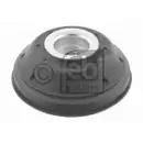 Reparatursatz Federbeinstützlager Febi Bilstein 28405 für Opel für Vauxhall