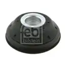 Reparatursatz Federbeinstützlager Febi Bilstein 28405 für Opel für Vauxhall