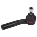 Spurstangenkopf Febi Bilstein 28619 Prokit für Alfa Romeo für Fiat für Opel