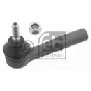 Spurstangenkopf Febi Bilstein 28619 Prokit für Alfa Romeo für Fiat für Opel