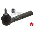 Spurstangenkopf Febi Bilstein 28619 Prokit für Alfa Romeo für Fiat für Opel