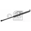 FEBI BILSTEIN 27602 Gasdruckfeder für BMW