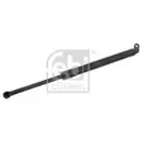 FEBI BILSTEIN 27602 Gasdruckfeder für BMW