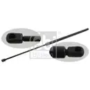 FEBI BILSTEIN 27772 Gasdruckfeder