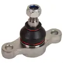 FEBI BILSTEIN 29282 Traggelenk für HYUNDAI, KIA