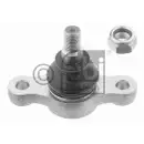 FEBI BILSTEIN 29282 Traggelenk für HYUNDAI, KIA