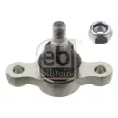 FEBI BILSTEIN 29282 Traggelenk für HYUNDAI, KIA
