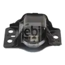 FEBI BILSTEIN 29312 Motorlager