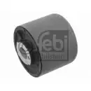FEBI BILSTEIN 29367 Differentialgehäuselager für BMW