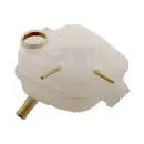 Ausgleichsbehälter Kühlmittel Febi Bilstein 29477 für Opel für Vauxhall