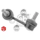 FEBI BILSTEIN 28665 Verbindungsstange für CHEVROLET