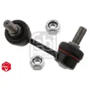 FEBI BILSTEIN 28665 Verbindungsstange für CHEVROLET