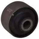 FEBI BILSTEIN 28695 Querlenkerlager für DAEWOO, CHEVROLET