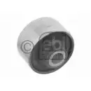 FEBI BILSTEIN 28695 Querlenkerlager für DAEWOO, CHEVROLET