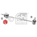 FEBI BILSTEIN 29697 Verbindungsstange