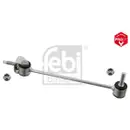 FEBI BILSTEIN 29697 Verbindungsstange