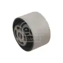 FEBI BILSTEIN 29803 Differentialgehäuselager für MERCEDES-BENZ