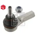 Spurstangenkopf Febi Bilstein 30014 Prokit für Kia Vorderachse Links