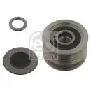 FEBI BILSTEIN 30068 Generatorfreilauf