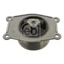 FEBI BILSTEIN 30107 Motorlager
