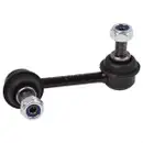 FEBI BILSTEIN 29528 Verbindungsstange