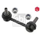 FEBI BILSTEIN 29528 Verbindungsstange