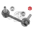 FEBI BILSTEIN 29528 Verbindungsstange