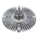 FEBI BILSTEIN 29613 Lüfterkupplung