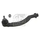 FEBI BILSTEIN 29679 Spurstangenendstück