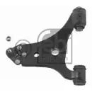 FEBI BILSTEIN 30198 Querlenker für MERCEDES-BENZ