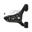 FEBI BILSTEIN 30198 Querlenker für MERCEDES-BENZ