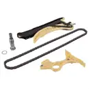 FEBI BILSTEIN 30333 Steuerkettensatz