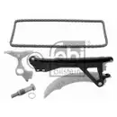 FEBI BILSTEIN 30333 Steuerkettensatz