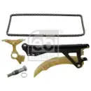 FEBI BILSTEIN 30333 Steuerkettensatz
