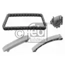 FEBI BILSTEIN 30342 Kettensatz für BMW