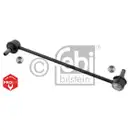 FEBI BILSTEIN 30127 Verbindungsstange für KIA