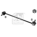 FEBI BILSTEIN 30127 Verbindungsstange für KIA