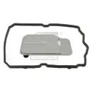 Hydraulikfiltersatz Automatikgetriebe Febi Bilstein 30157 für Mercedes Benz