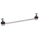 FEBI BILSTEIN 30186 Verbindungsstange für SUZUKI