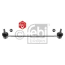 FEBI BILSTEIN 30186 Verbindungsstange für SUZUKI