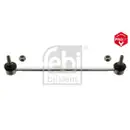 FEBI BILSTEIN 30186 Verbindungsstange für SUZUKI