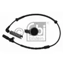 FEBI BILSTEIN 30532 ABS-Sensor für BMW