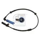 FEBI BILSTEIN 30532 ABS-Sensor für BMW