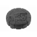 FEBI BILSTEIN 30533 Verschlussdeckel für MERCEDES-BENZ