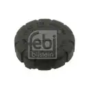 FEBI BILSTEIN 30533 Verschlussdeckel für MERCEDES-BENZ