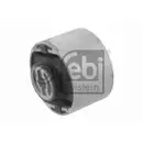 FEBI BILSTEIN 30625 Querlenkerlager