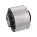 FEBI BILSTEIN 30625 Querlenkerlager für OPEL, SAAB