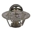 FEBI BILSTEIN 30694 Thermostat für SEAT, VW, AUDI, SKODA