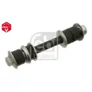 FEBI BILSTEIN 30817 Verbindungsstange für MITSUBISHI