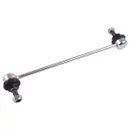 FEBI BILSTEIN 30401 Verbindungsstange für MITSUBISHI, DODGE, JEEP, CHRYSLER